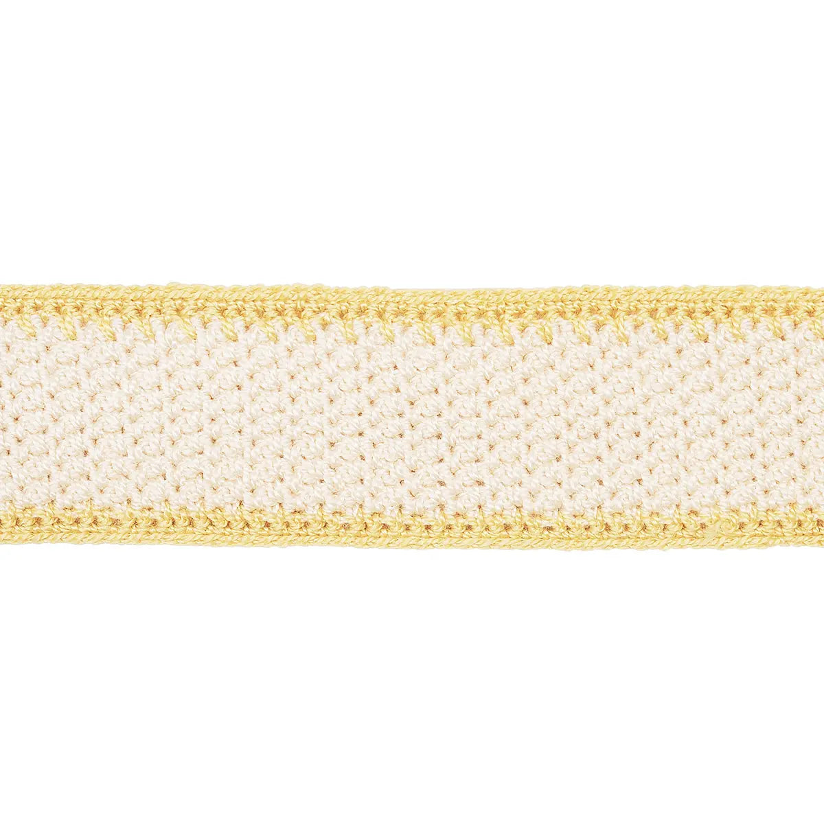 SYLVIA-CROCHET-TAPE-BUTTERCUP-SCHUMACHER-82671