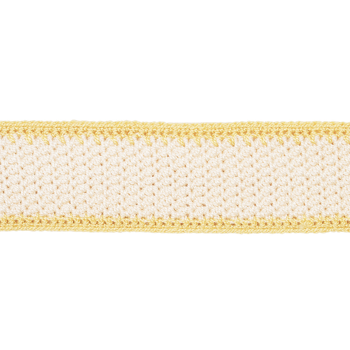 SYLVIA-CROCHET-TAPE-BUTTERCUP-SCHUMACHER-82671