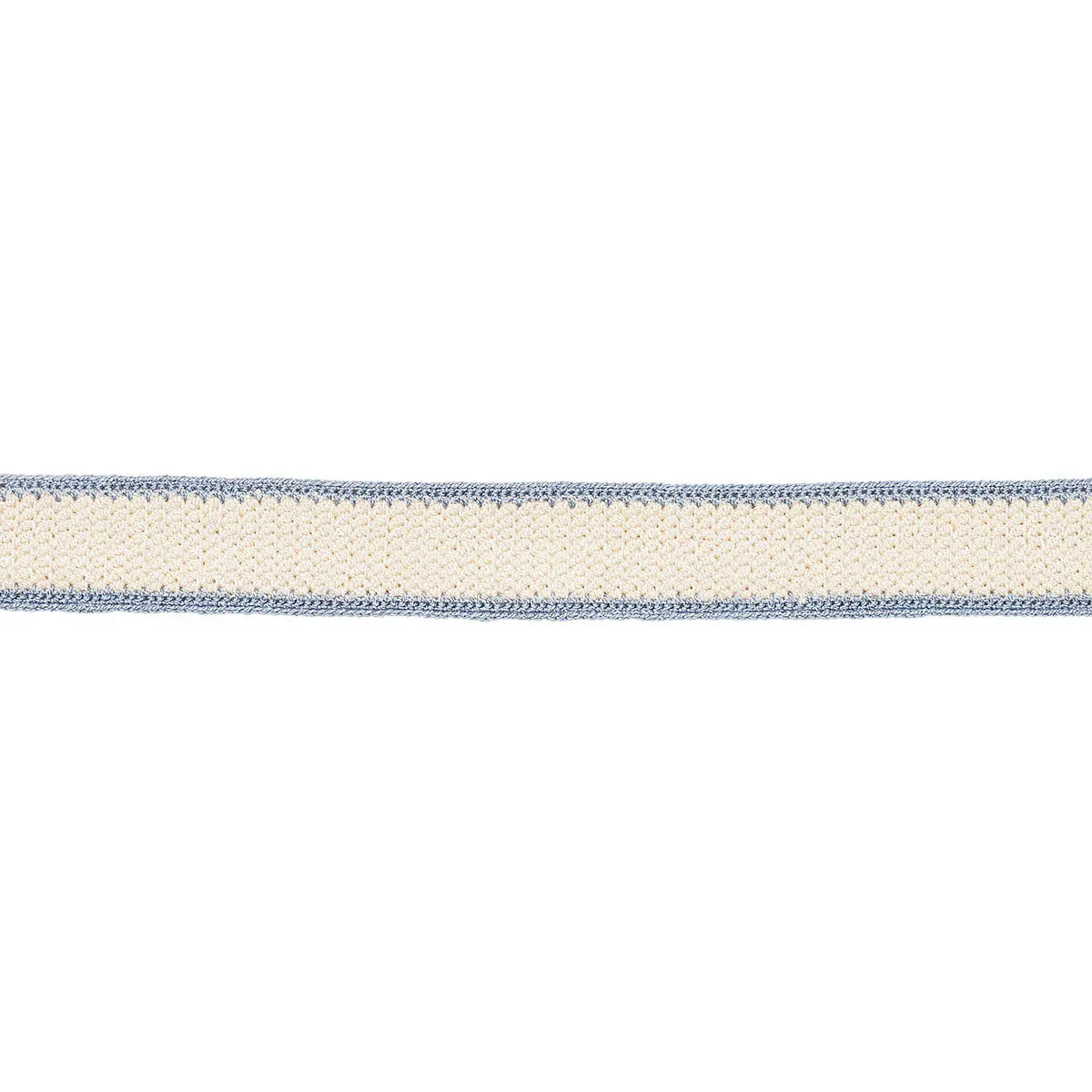 SYLVIA-CROCHET-TAPE-CORNFLOWER-SCHUMACHER-82672