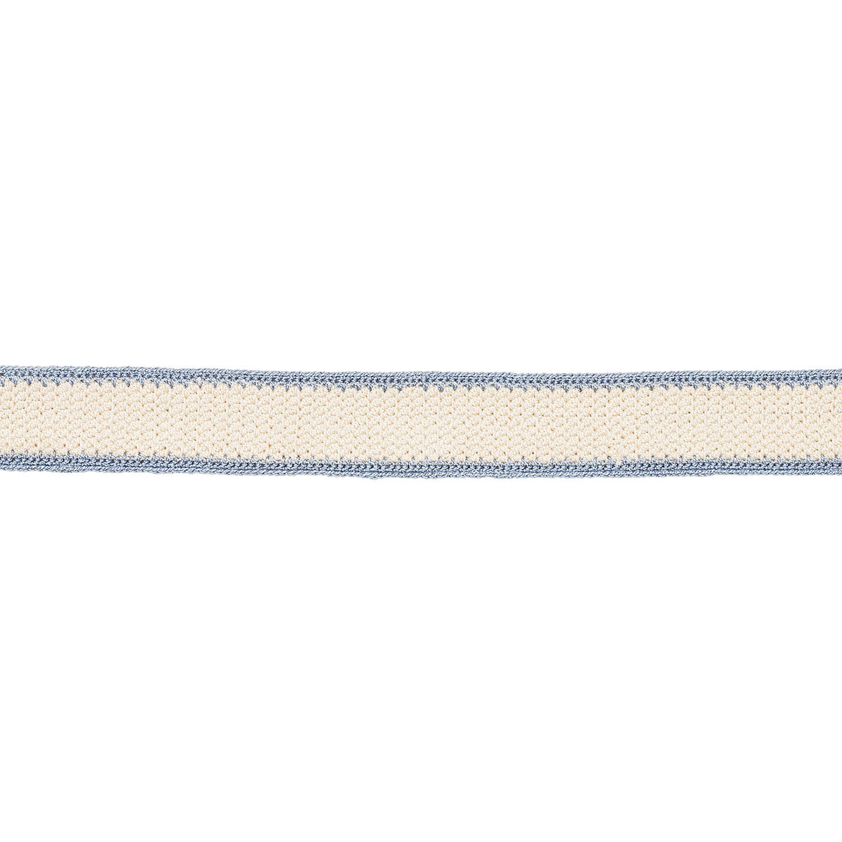 SYLVIA-CROCHET-TAPE-CORNFLOWER-SCHUMACHER-82672