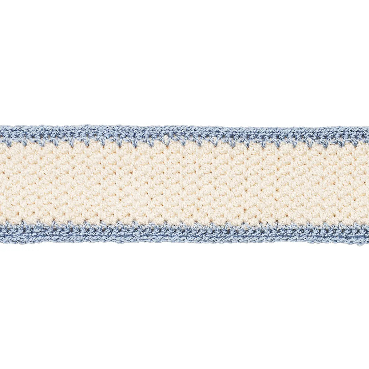 SYLVIA-CROCHET-TAPE-CORNFLOWER-SCHUMACHER-82672