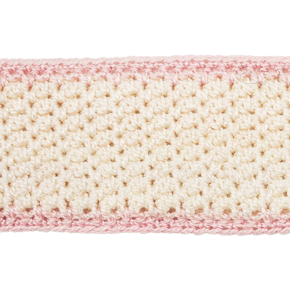 SYLVIA-CROCHET-TAPE-PETAL-SCHUMACHER-82673