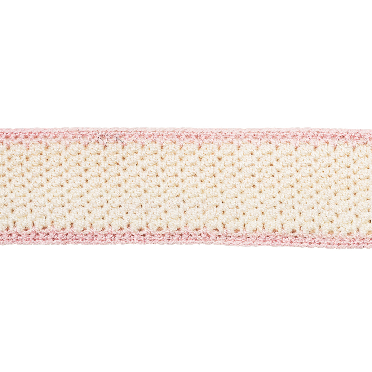 SYLVIA-CROCHET-TAPE-PETAL-SCHUMACHER-82673