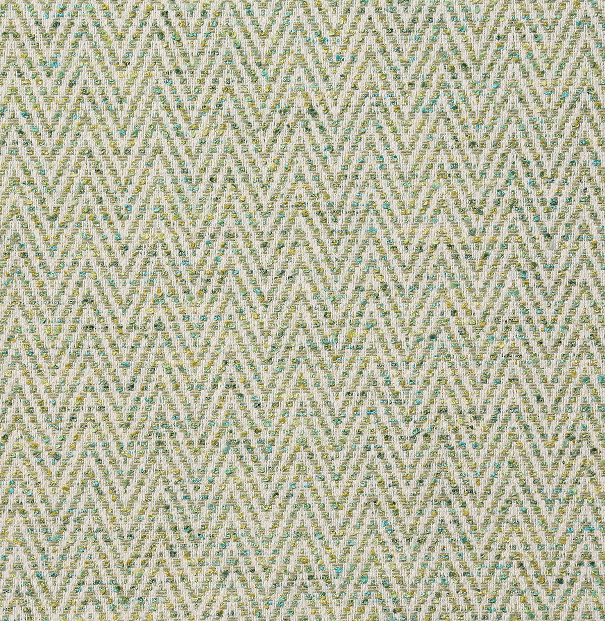 8267-appleton-leaf-pindler - Pindler Tela
