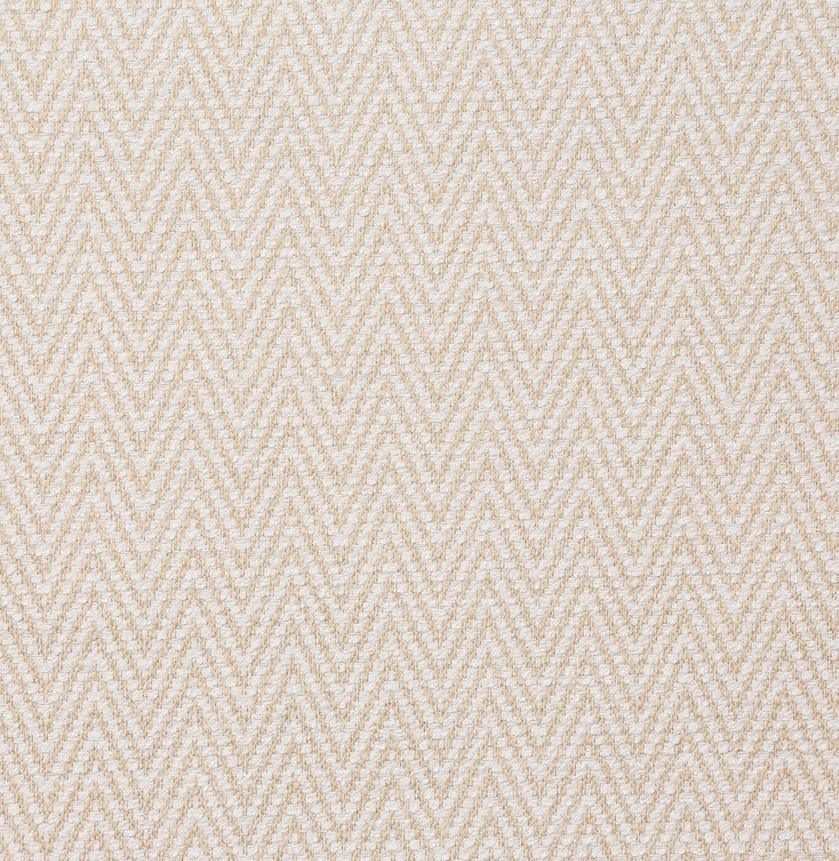 8267-appleton-natural-pindler - Pindler Tela