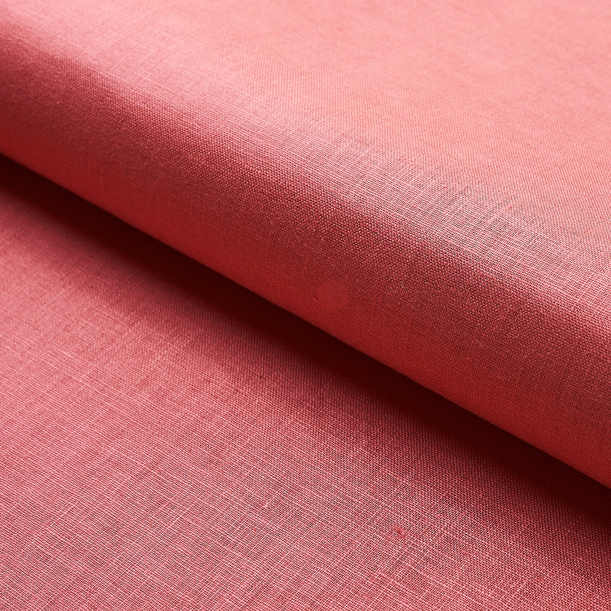 LANGE-GLAZED-LINEN-CORAL-SCHUMACHER-82680