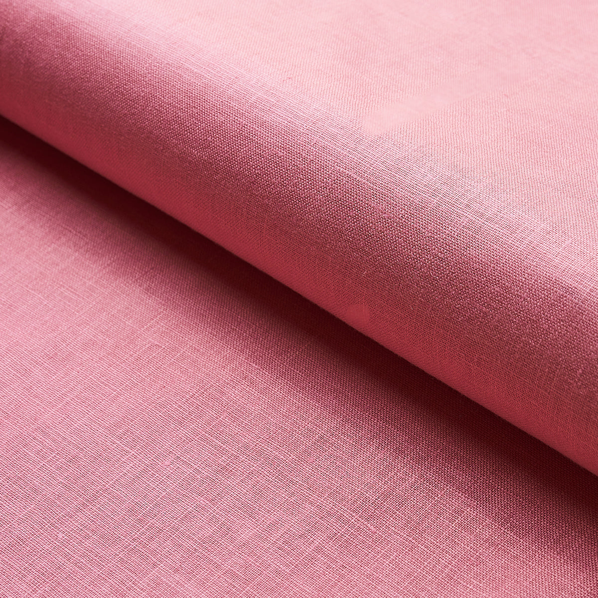 LANGE-GLAZED-LINEN-PINK-SCHUMACHER-82681