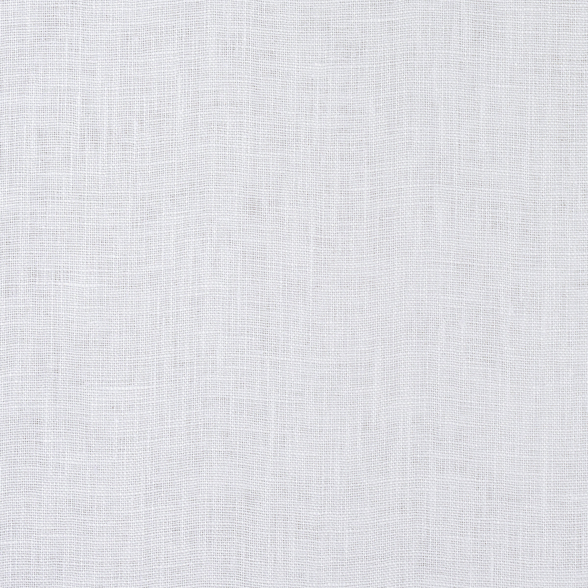 LANGE-GLAZED-LINEN-SOFT-GREY-SCHUMACHER-82683
