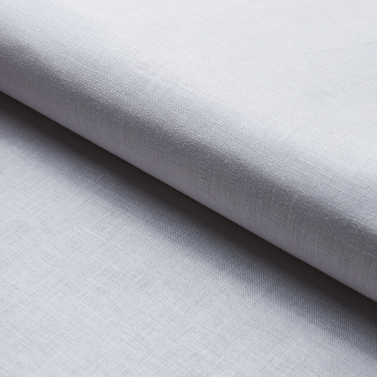 LANGE-GLAZED-LINEN-SOFT-GREY-SCHUMACHER-82683