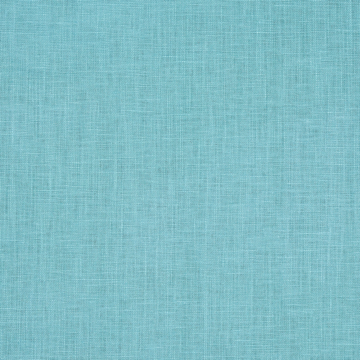 LANGE-GLAZED-LINEN-OCEAN-SCHUMACHER-82685