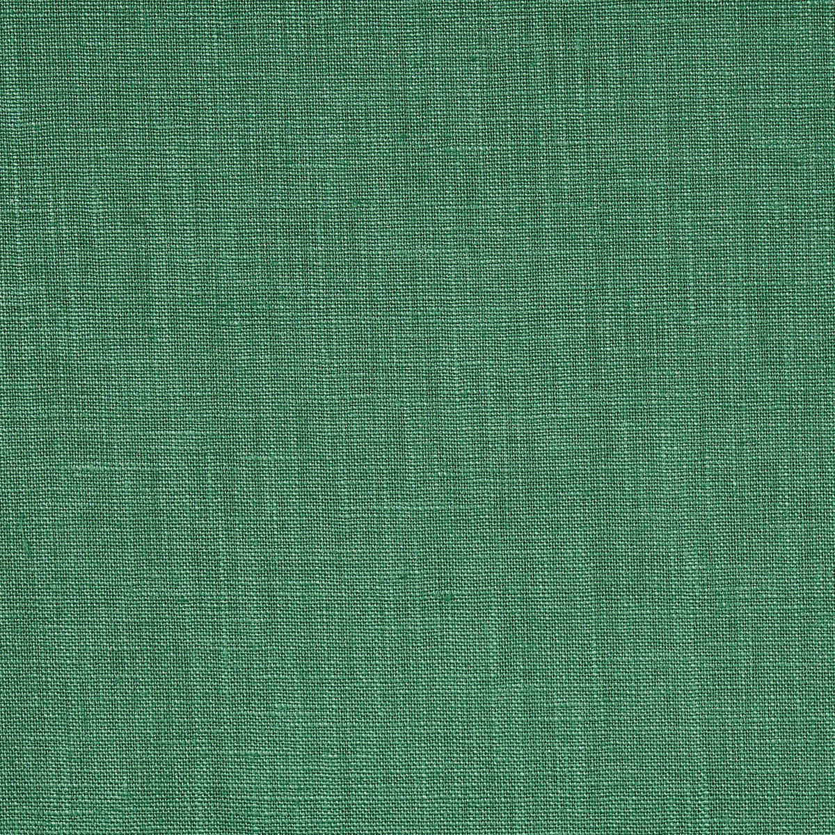 LANGE-GLAZED-LINEN-EMERALD-SCHUMACHER-82687