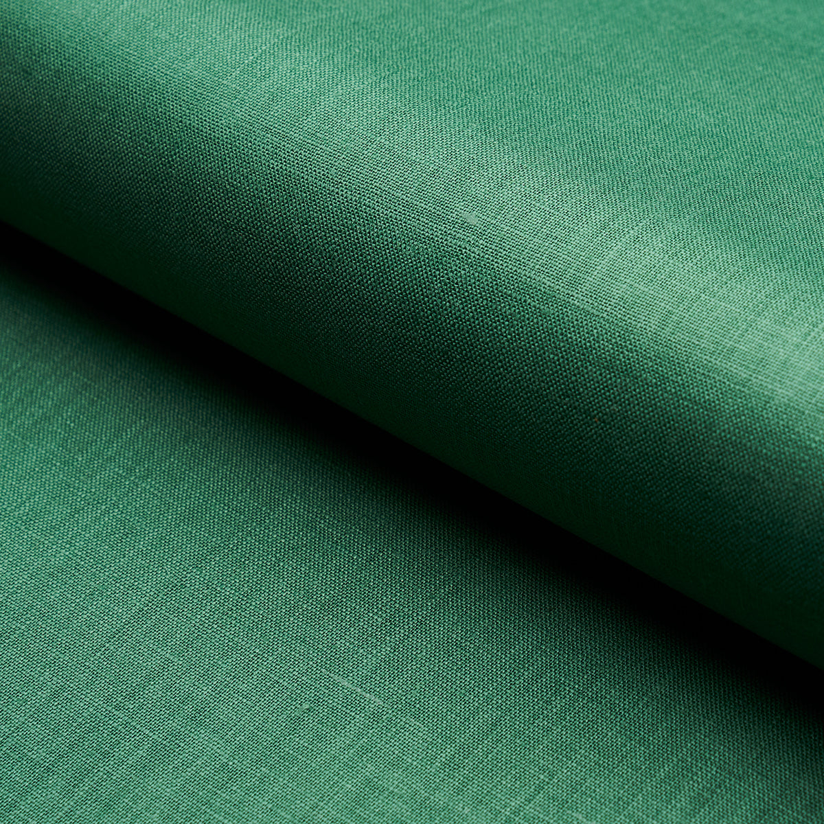 LANGE-GLAZED-LINEN-EMERALD-SCHUMACHER-82687