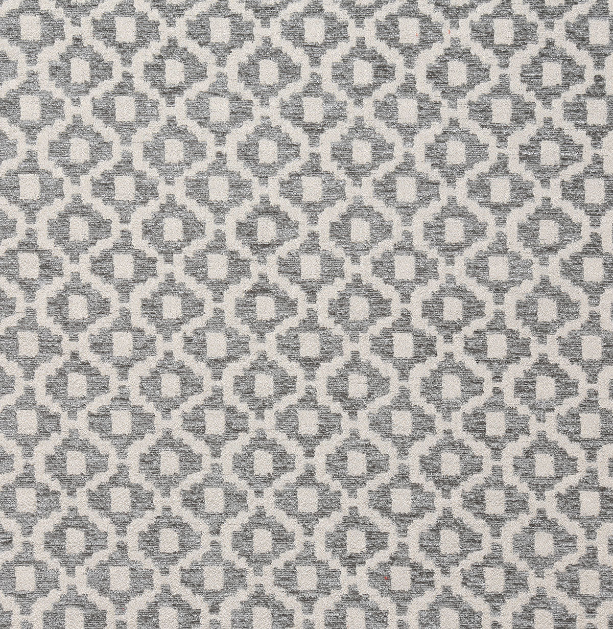 8268-acker-grey-pindler - Pindler Tela