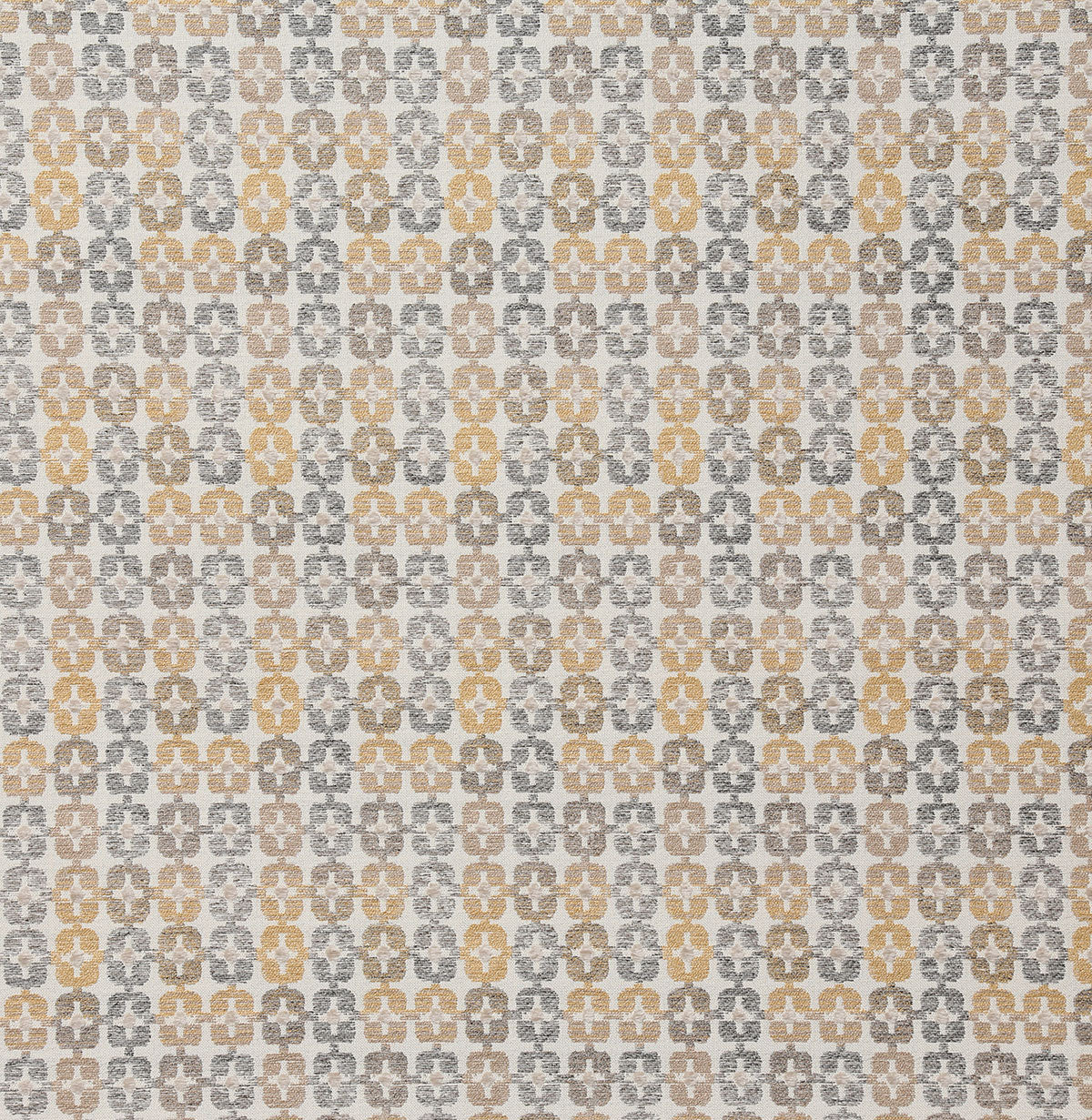 8269-alvey-metal-pindler - Pindler Tela