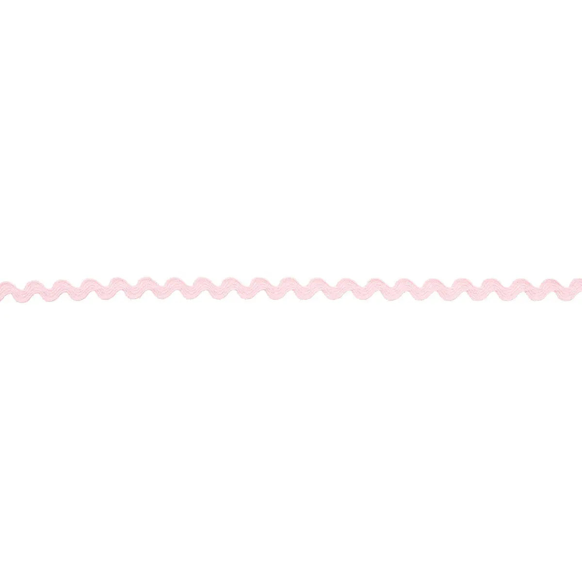 RIC-RAC-TAPE-SMALL-PALE-PINK-SCHUMACHER-82700