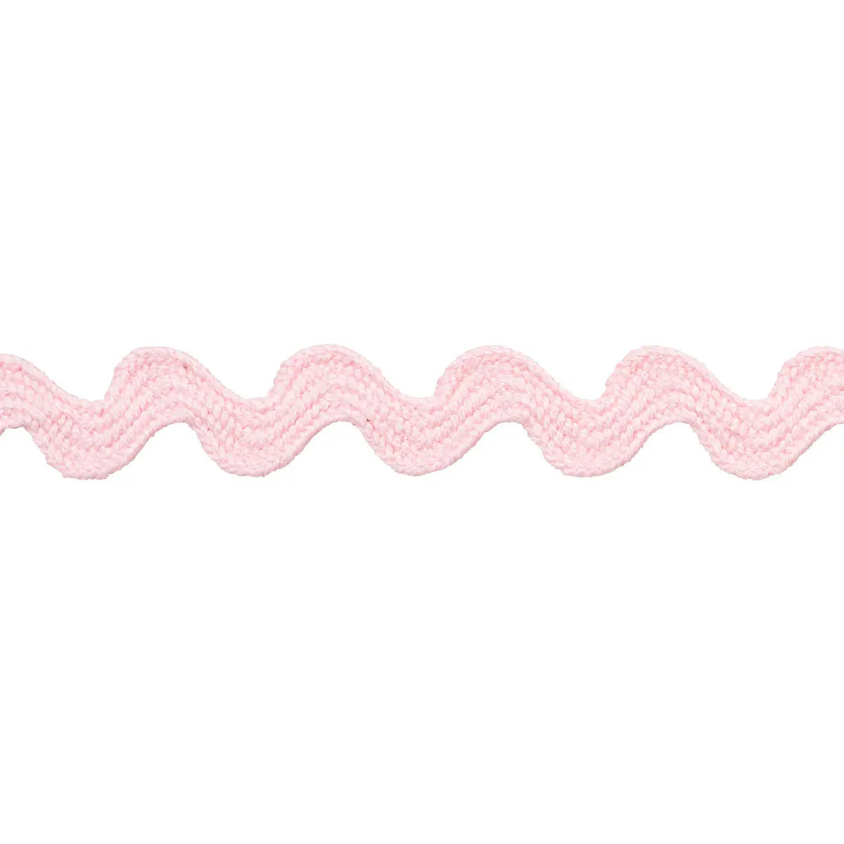 RIC-RAC-TAPE-SMALL-PALE-PINK-SCHUMACHER-82700