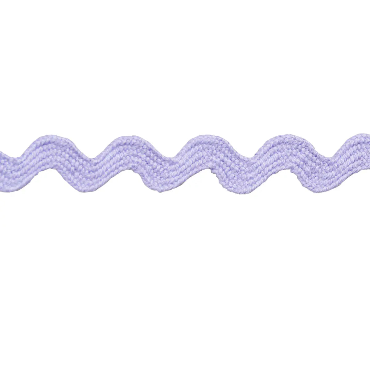 RIC-RAC-TAPE-SMALL-LILAC-SCHUMACHER-82701