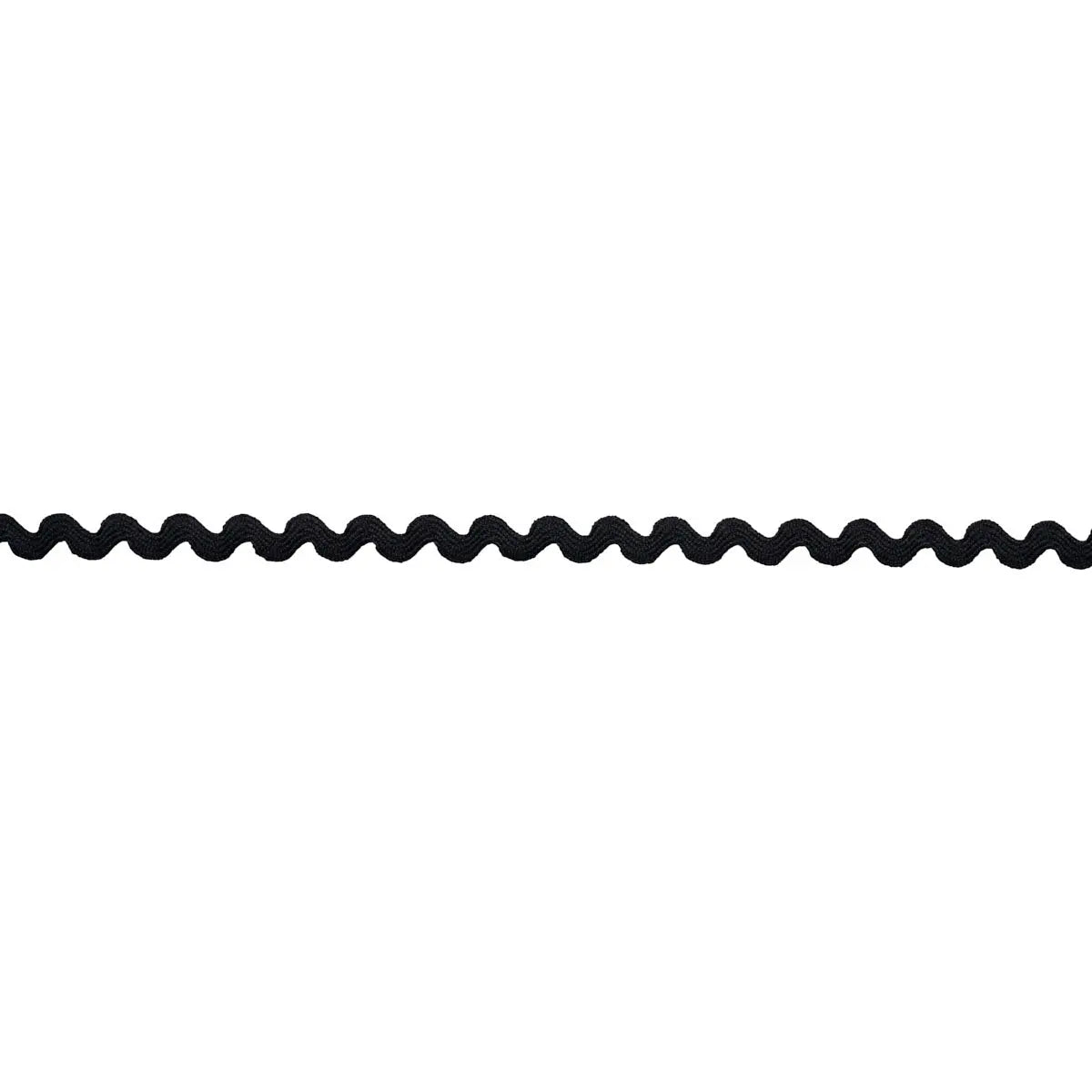 RIC-RAC-TAPE-SMALL-BLACK-SCHUMACHER-82704