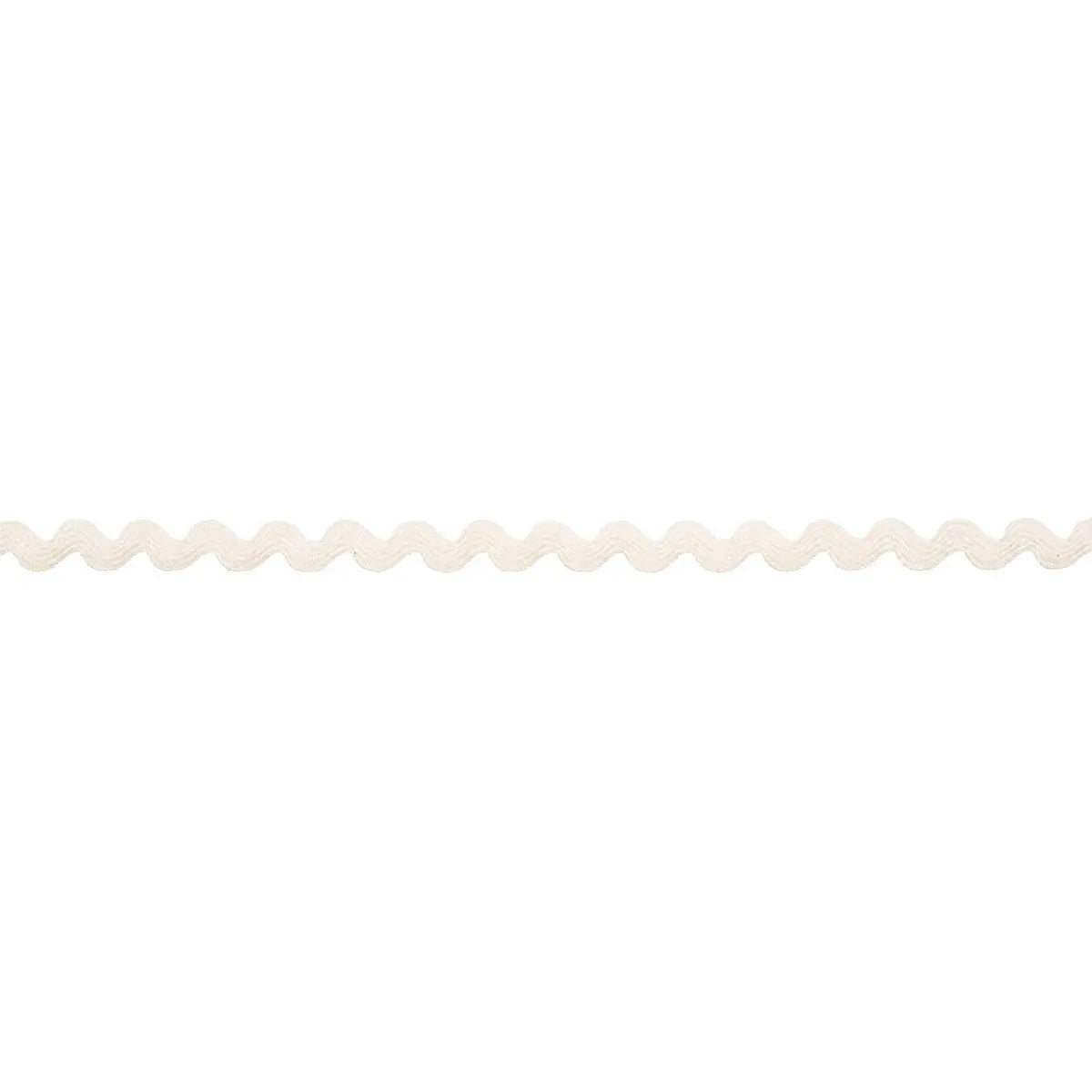 RIC-RAC-TAPE-SMALL-IVORY-SCHUMACHER-82705