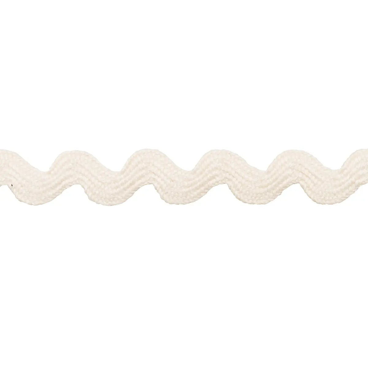 RIC-RAC-TAPE-SMALL-IVORY-SCHUMACHER-82705