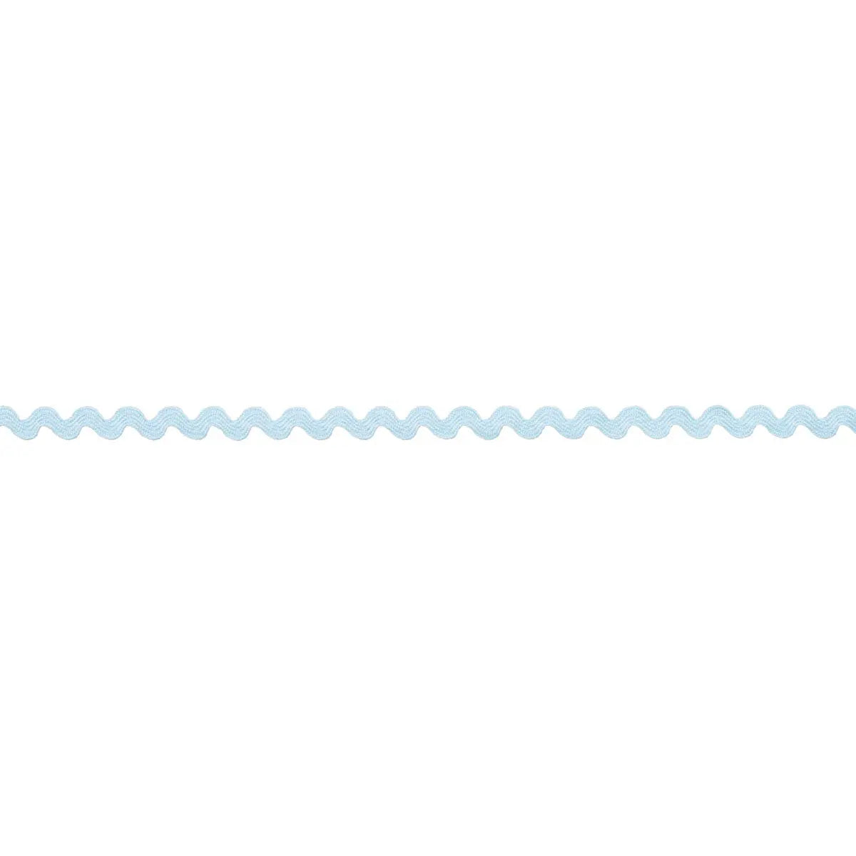 RIC-RAC-TAPE-SMALL-PALE-BLUE-SCHUMACHER-82707