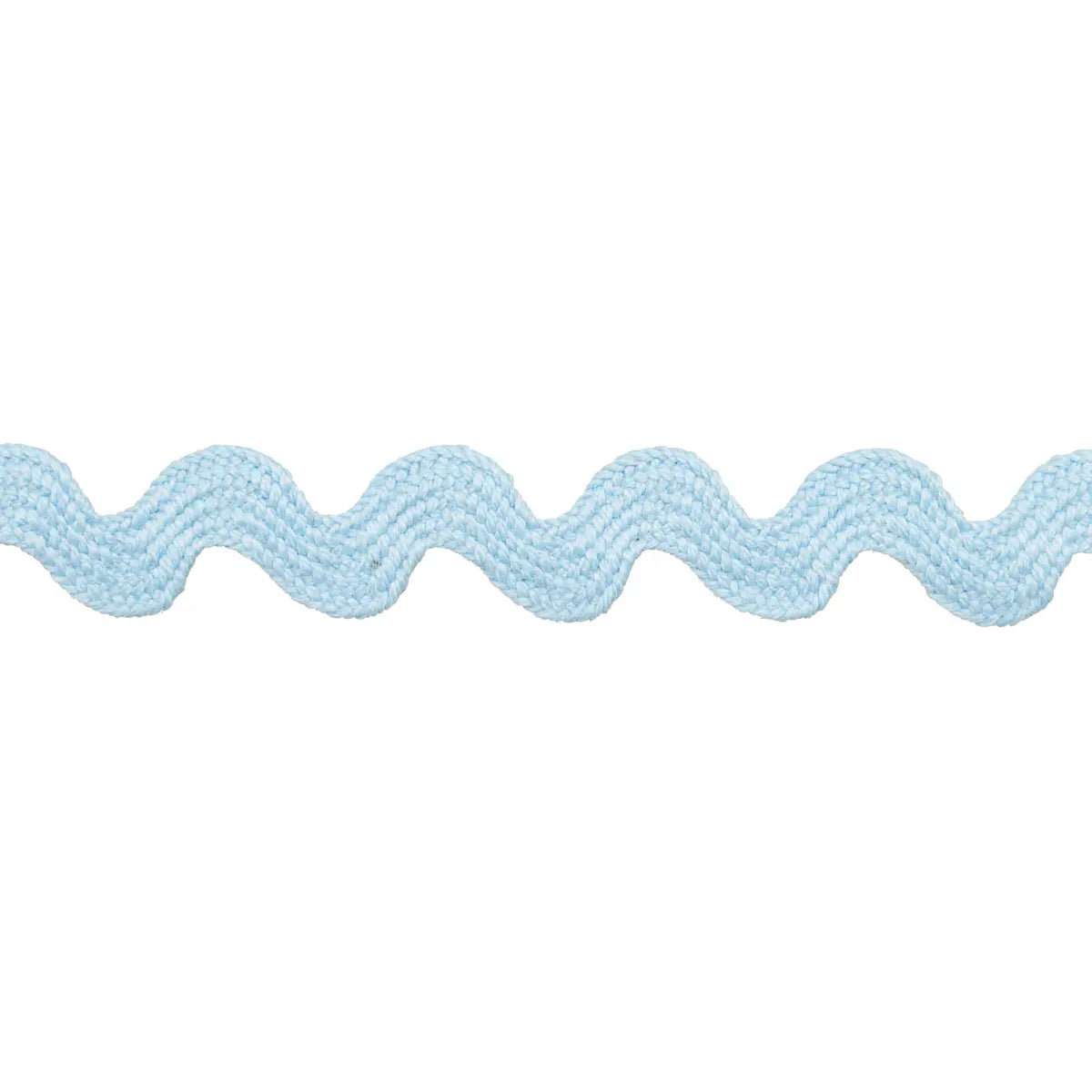 RIC-RAC-TAPE-SMALL-PALE-BLUE-SCHUMACHER-82707