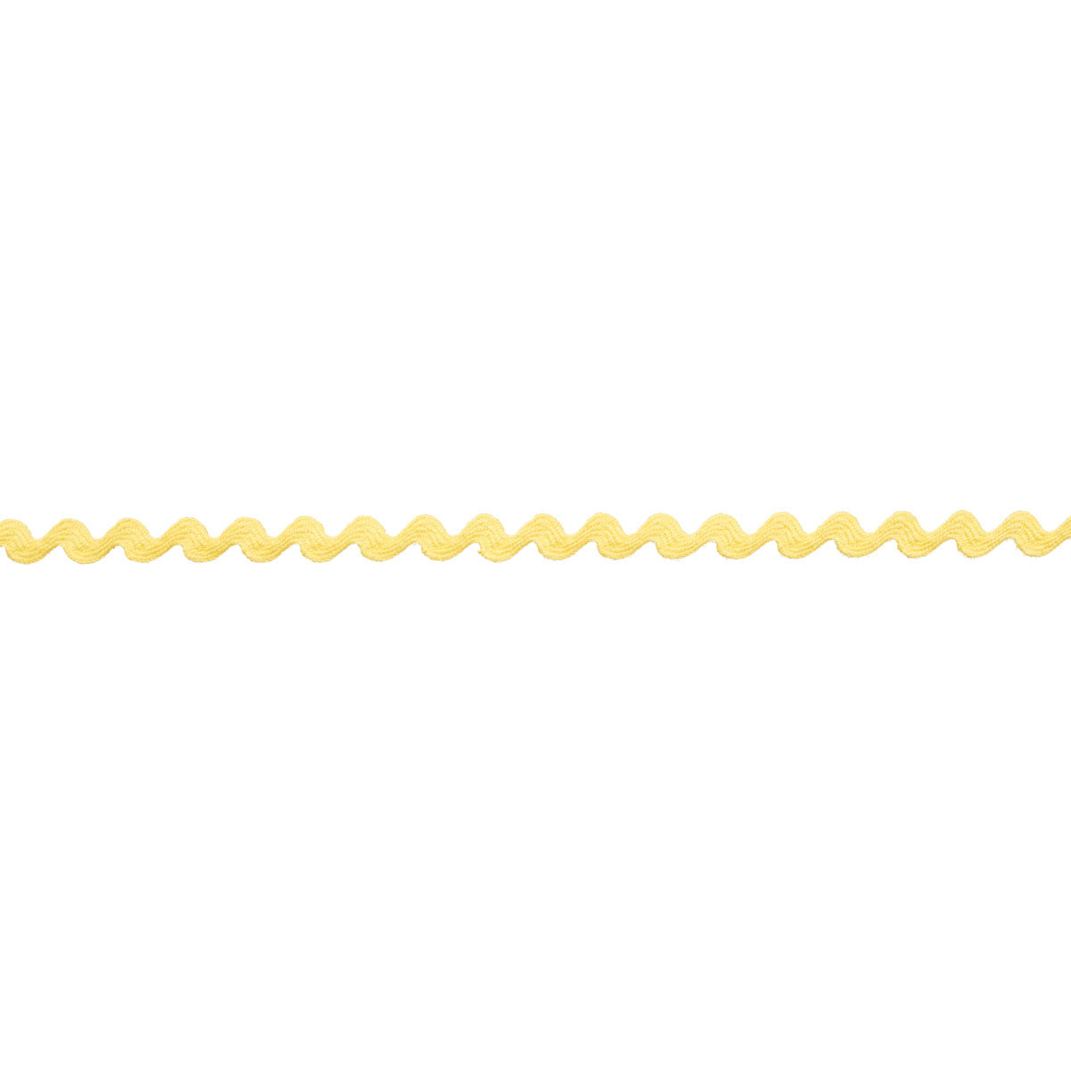 RIC-RAC-TAPE-SMALL-YELLOW-SCHUMACHER-82708