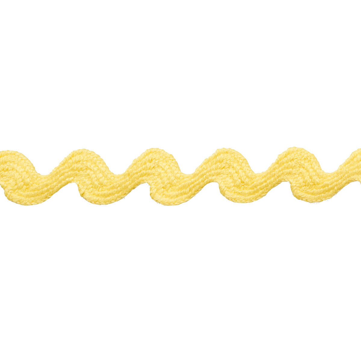 RIC-RAC-TAPE-SMALL-YELLOW-SCHUMACHER-82708