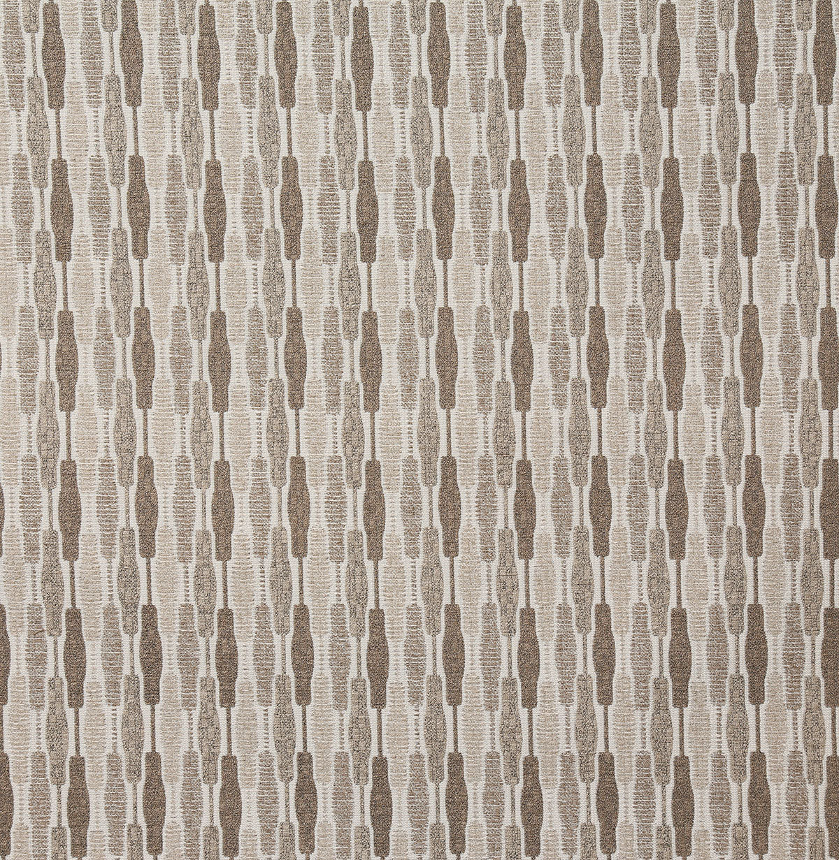 8270-atwater-mushroom-pindler - Pindler Fabric