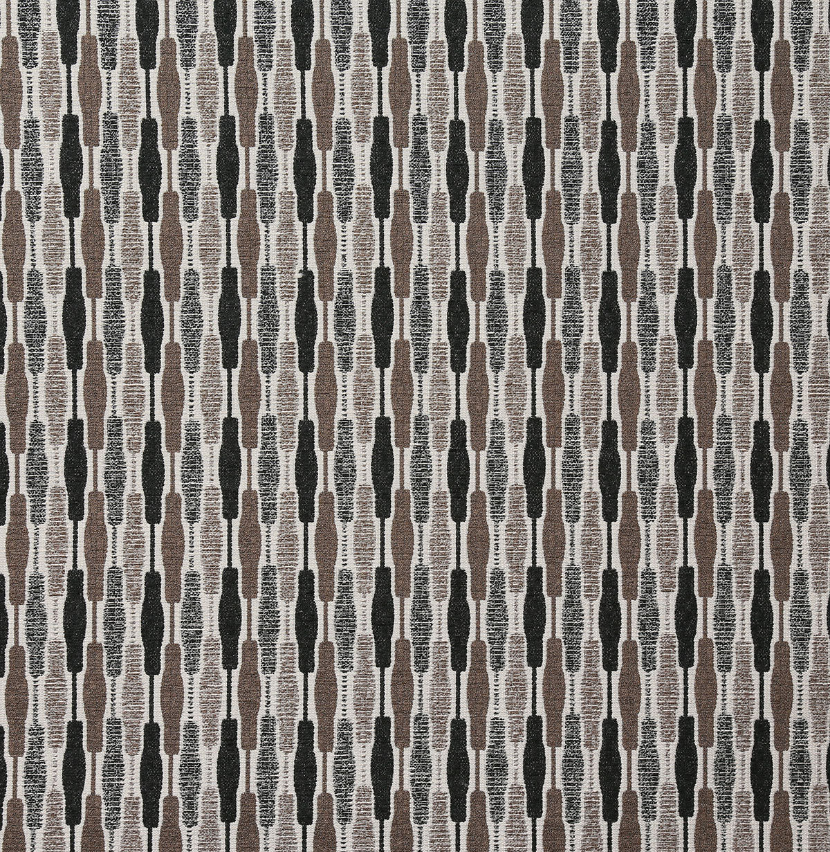 8270-atwater-noir-pindler