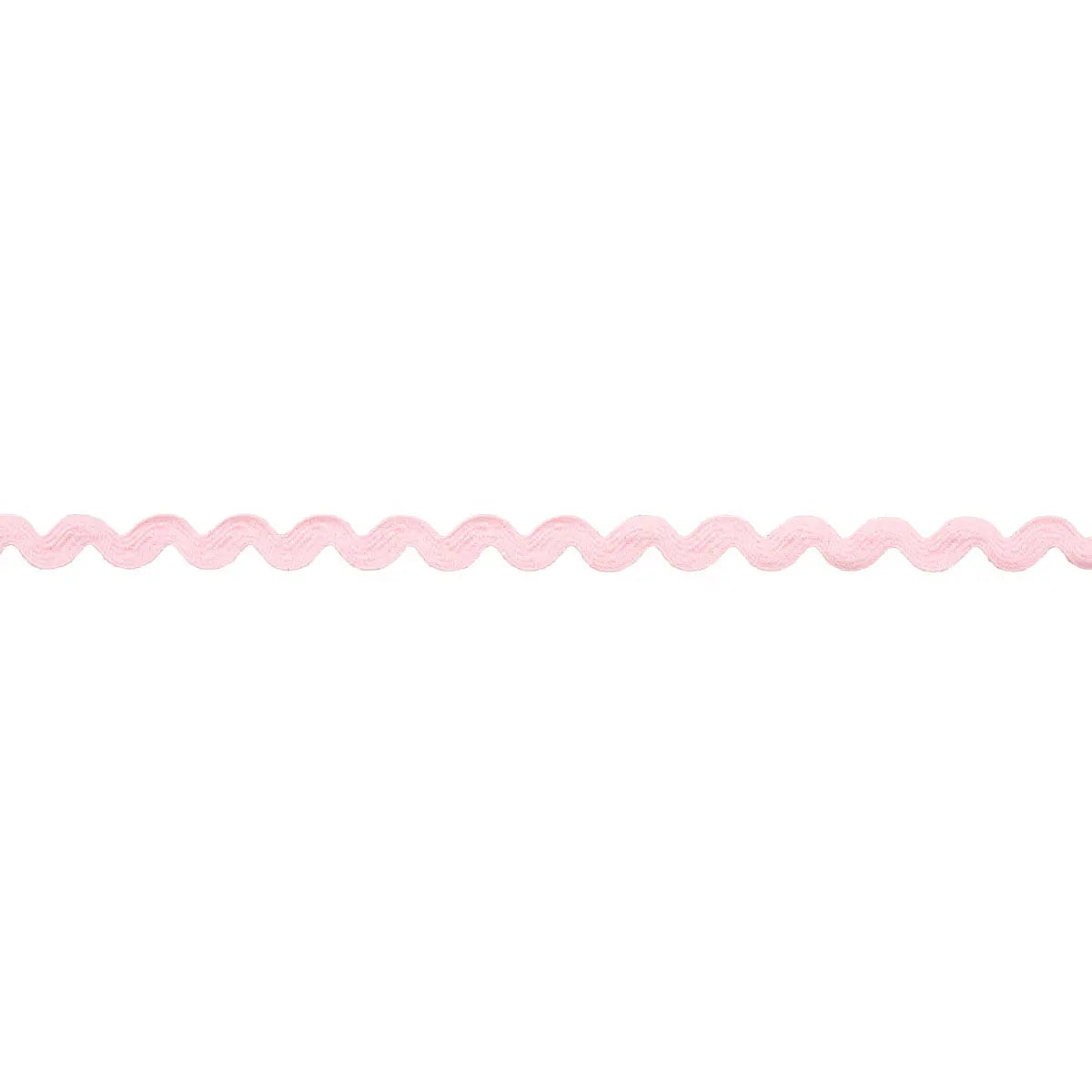 RIC-RAC-TAPE-MEDIUM-PALE-PINK-SCHUMACHER-82710