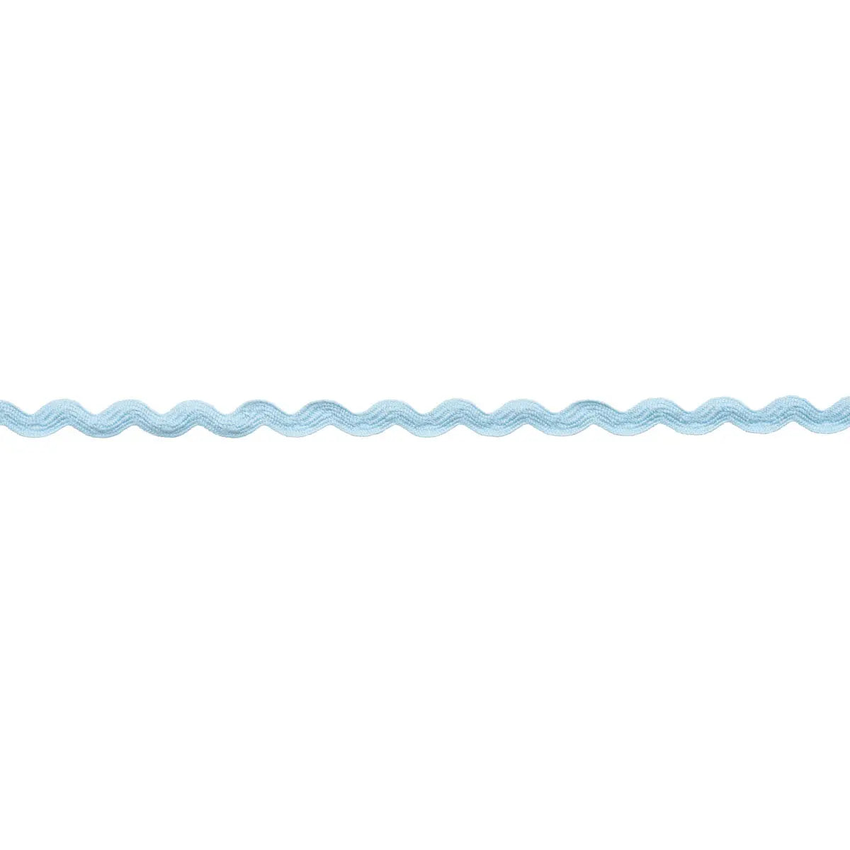 RIC-RAC-TAPE-MEDIUM-PALE-BLUE-SCHUMACHER-82717