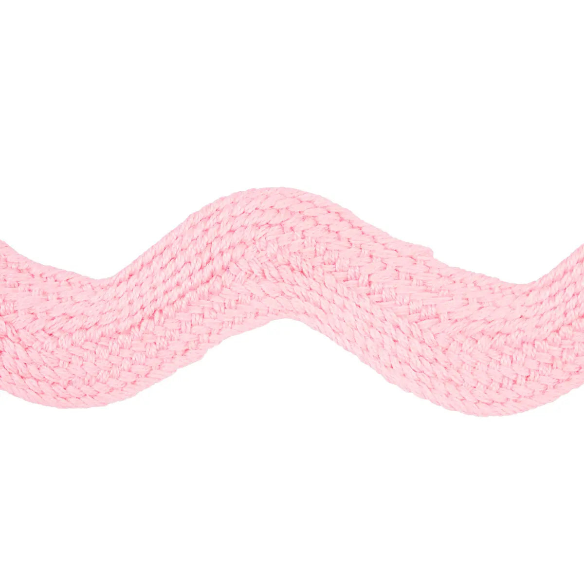 RIC-RAC-TAPE-LARGE-PALE-PINK-SCHUMACHER-82720