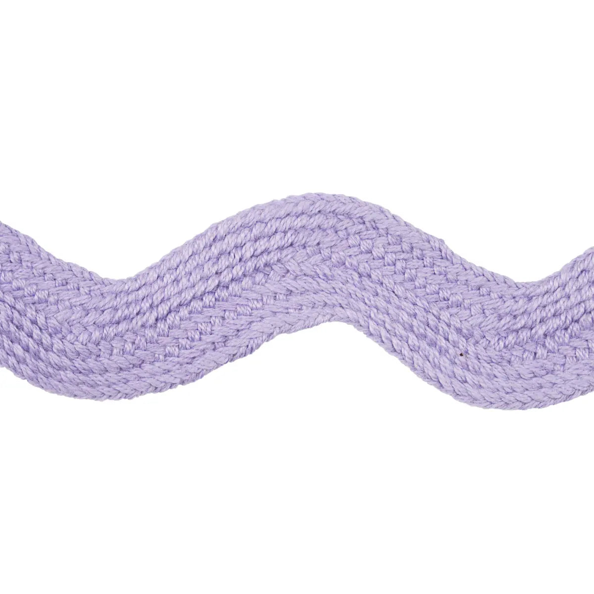 RIC-RAC-TAPE-LARGE-LILAC-SCHUMACHER-82721