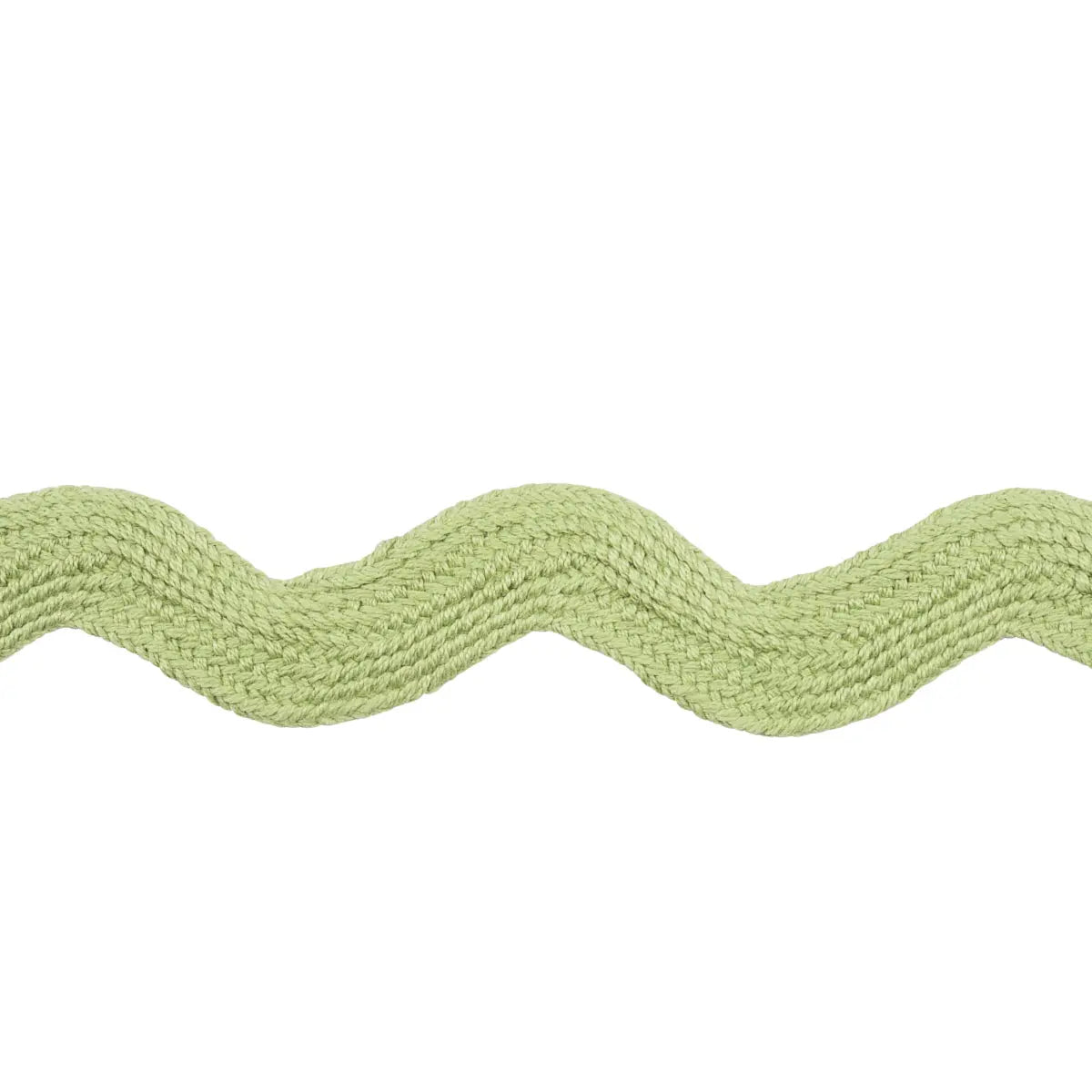 RIC-RAC-TAPE-LARGE-CELADON-SCHUMACHER-82722