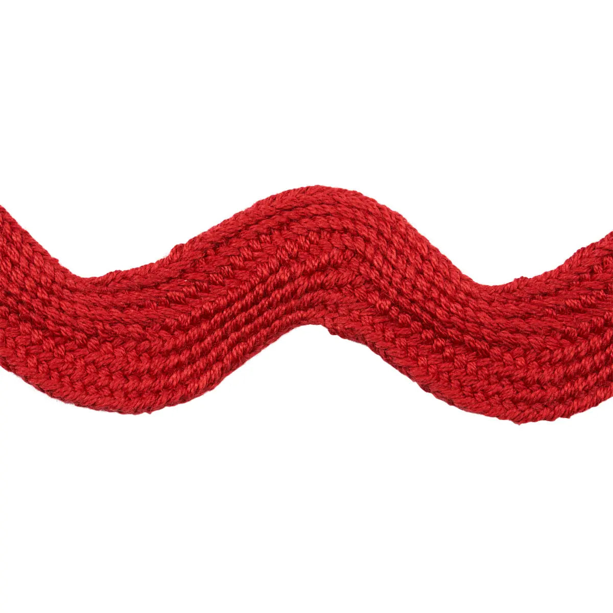 RIC-RAC-TAPE-LARGE-ROSSO-SCHUMACHER-82723