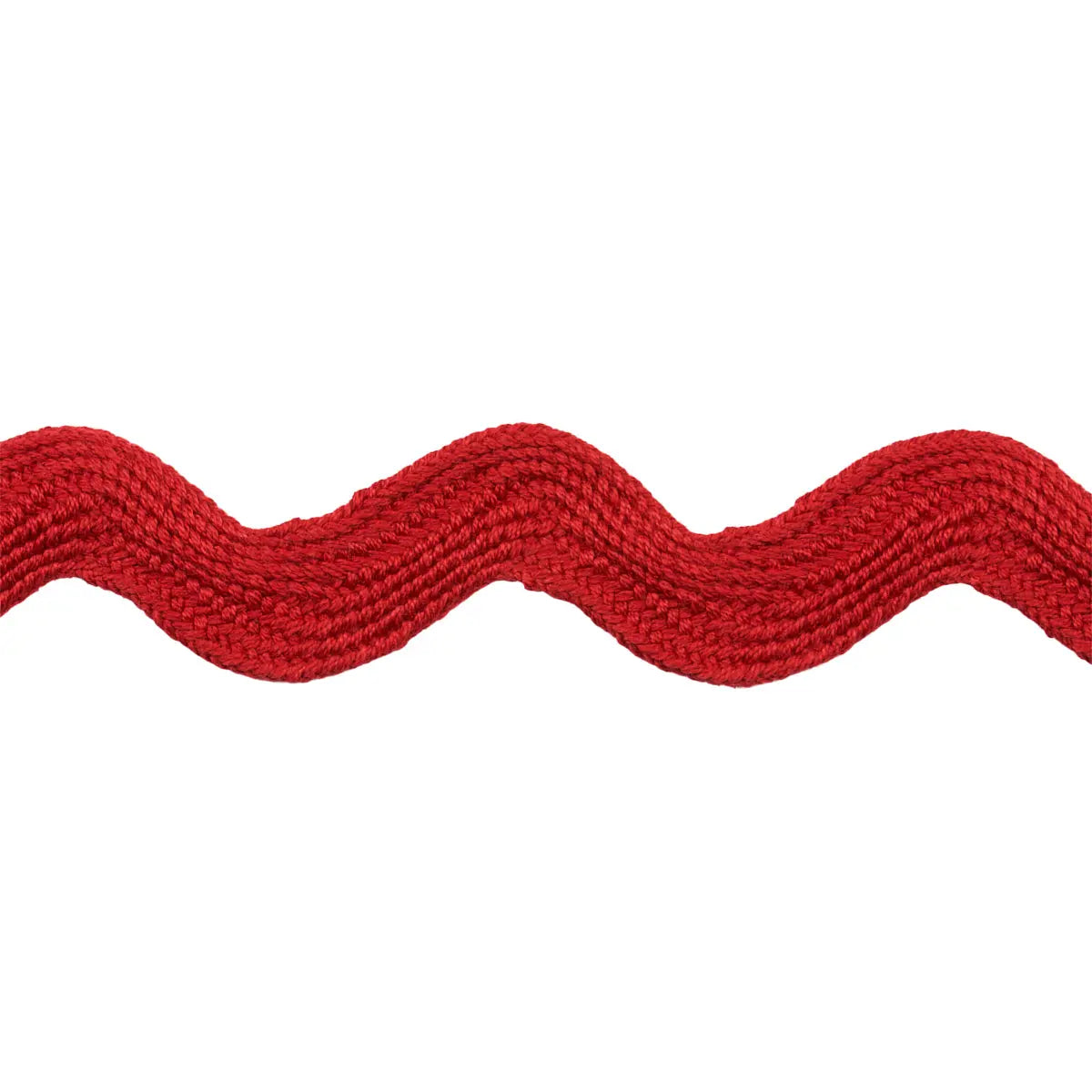 RIC-RAC-TAPE-LARGE-ROSSO-SCHUMACHER-82723