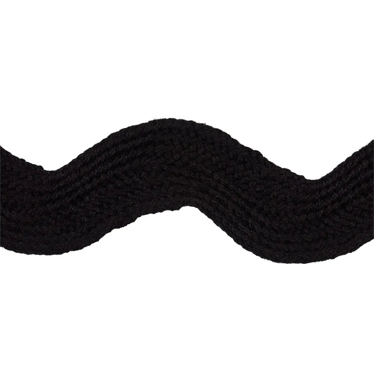 RIC-RAC-TAPE-LARGE-BLACK-SCHUMACHER-82724