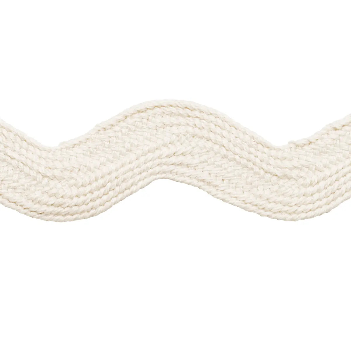 RIC-RAC-TAPE-LARGE-IVORY-SCHUMACHER-82725