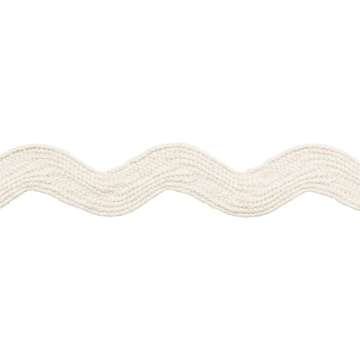 RIC-RAC-TAPE-LARGE-IVORY-SCHUMACHER-82725