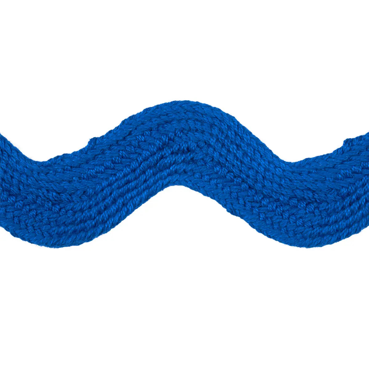 RIC-RAC-TAPE-LARGE-DARK-BLUE-SCHUMACHER-82726