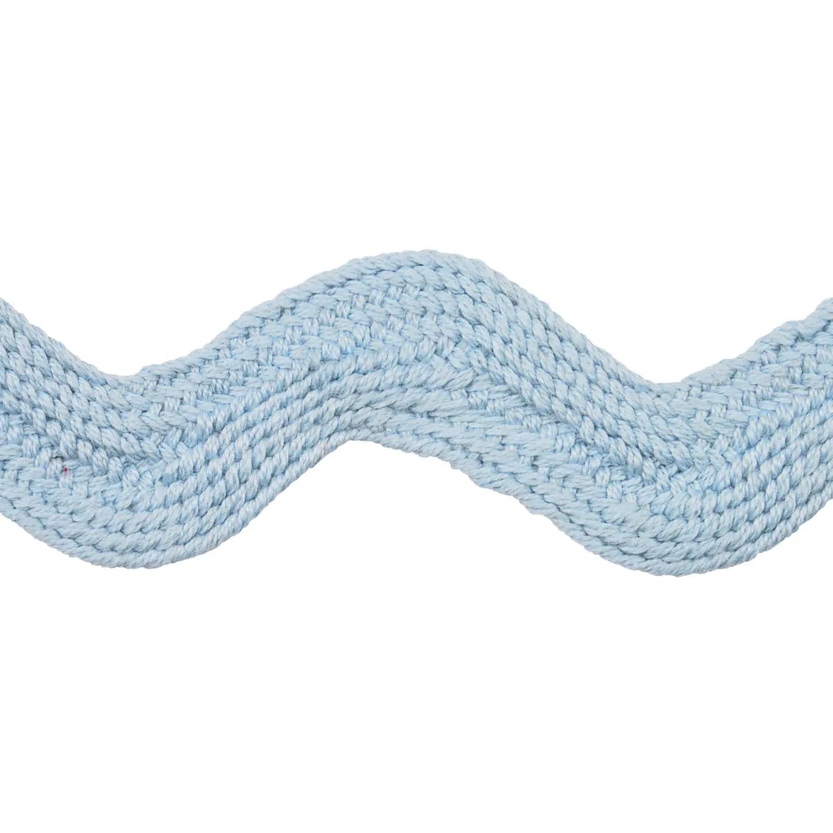 RIC-RAC-TAPE-LARGE-PALE-BLUE-SCHUMACHER-82727