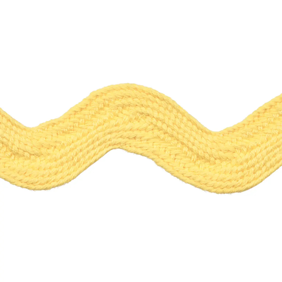 RIC-RAC-TAPE-LARGE-YELLOW-SCHUMACHER-82728