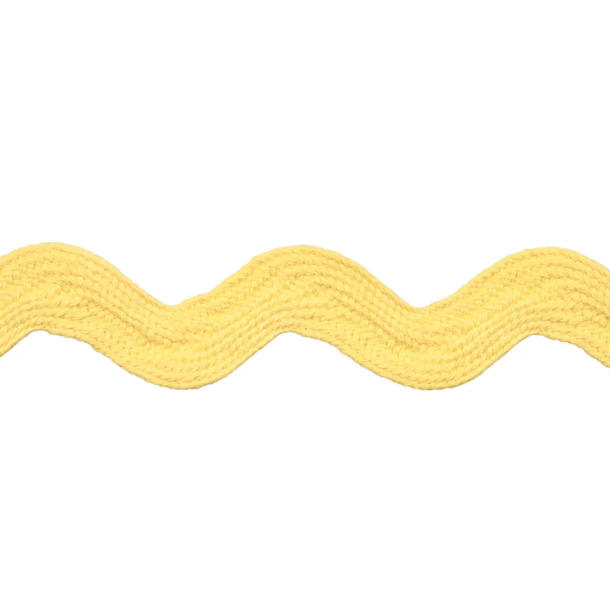 RIC-RAC-TAPE-LARGE-YELLOW-SCHUMACHER-82728