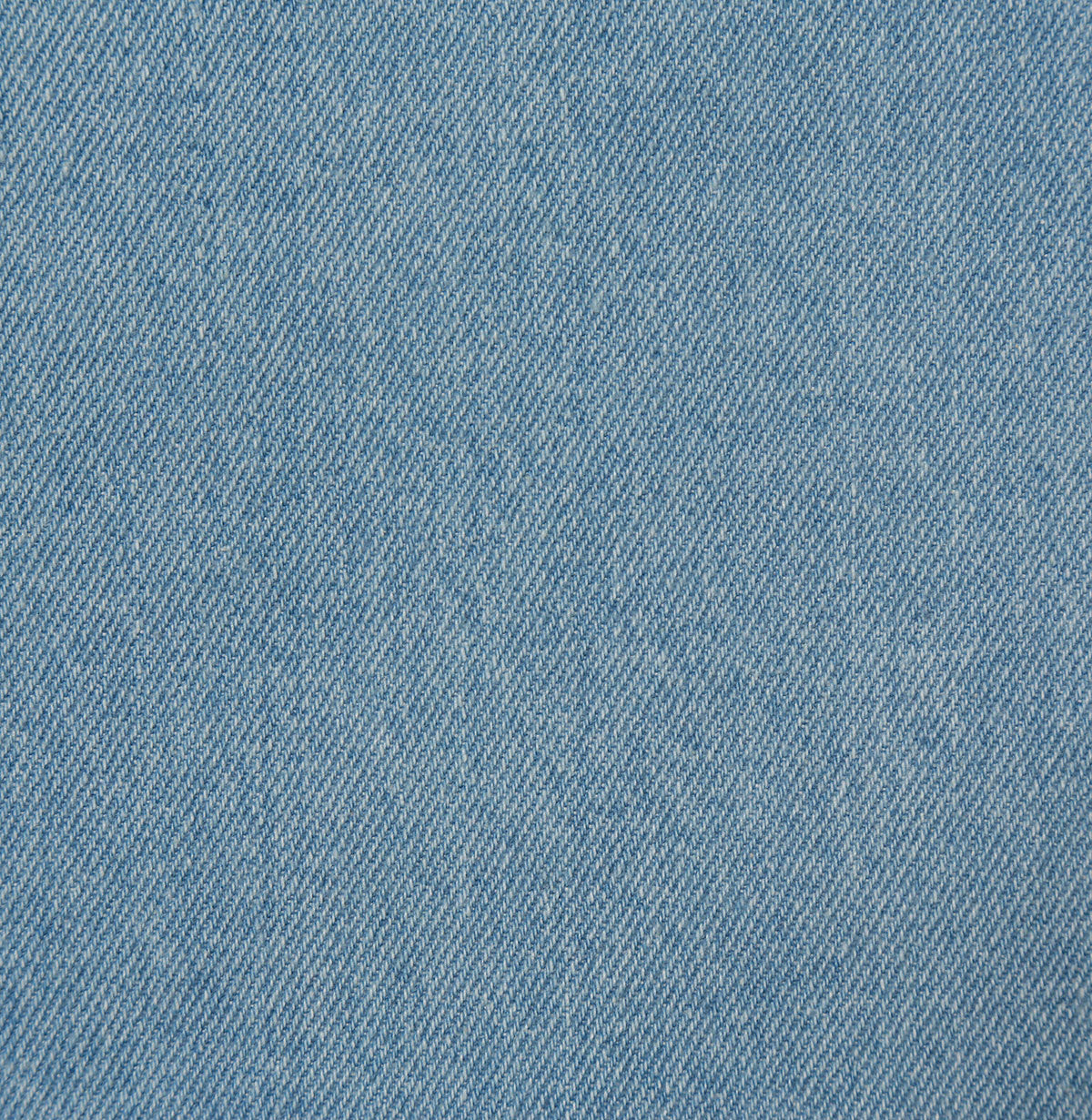 8273-coleman-chambray-pindler - Pindler Tela