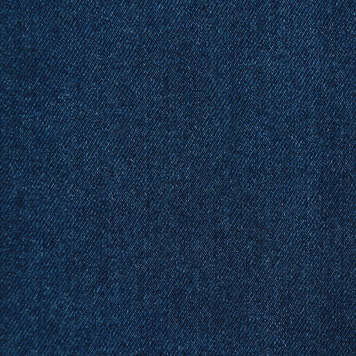 8273-coleman-indigo-pindler - Pindler Tela