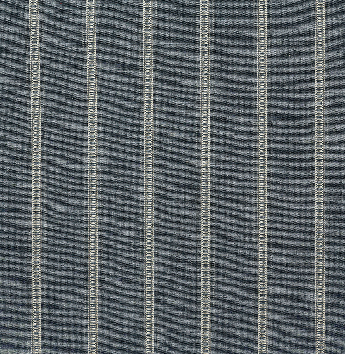 8274-hobbs-chambray-pindler - Pindler Fabric