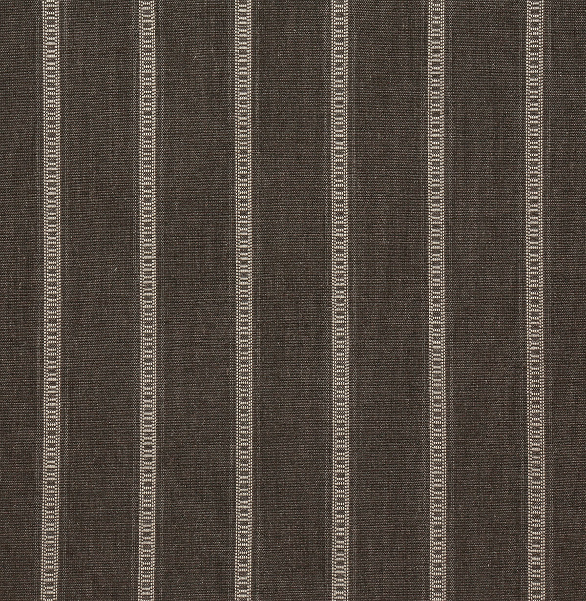 8274-hobbs-driftwood-pindler - Pindler Tela