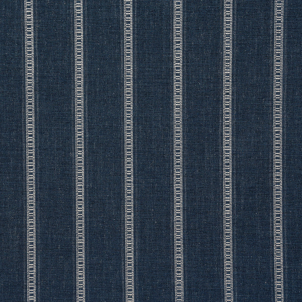8274-hobbs-lapis-pindler - Pindler Tela