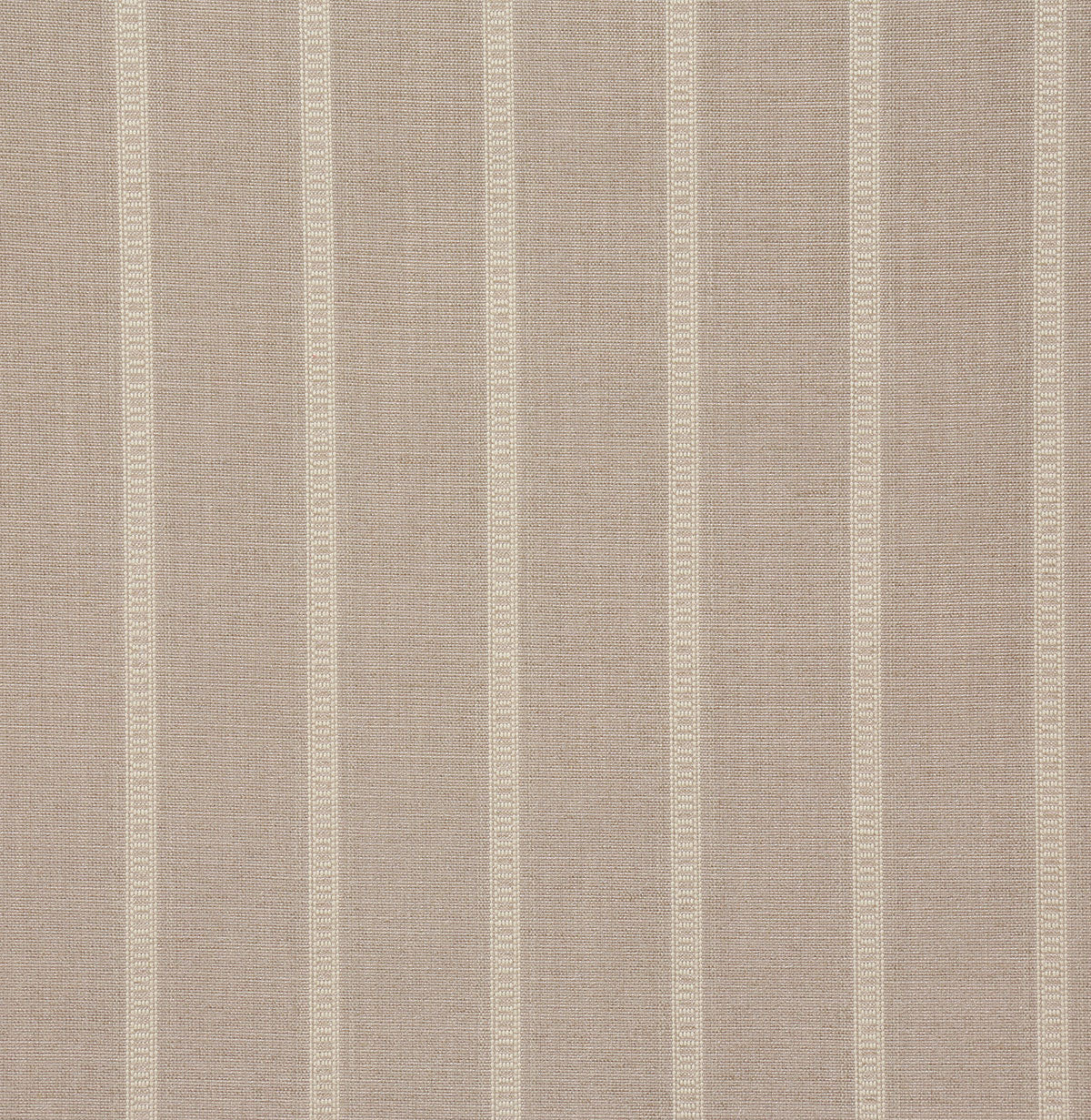 8274-hobbs-pebble-pindler - Pindler Fabric